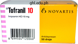 tofranil 75 mg generic visa