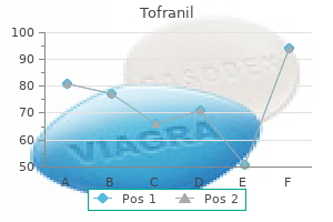 tofranil 75 mg cheap on-line