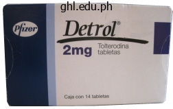 purchase 1 mg tolterodine with mastercard