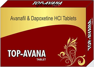 generic top avana 80 mg visa