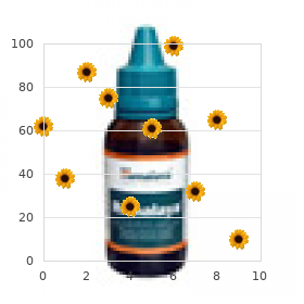 Systemic carnitine deficiency