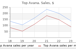 top avana 80 mg cheap on line