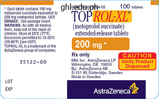 toprol xl 100 mg buy discount on line