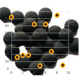 Activated protein C resistance