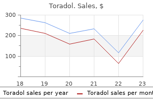 10 mg toradol order fast delivery