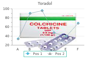 toradol 10 mg order without prescription