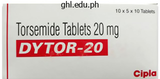 torsemide 20 mg generic