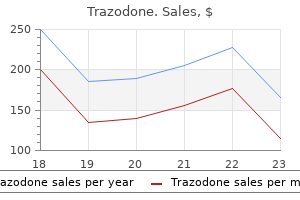 trazodone 100 mg overnight delivery