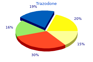 100 mg trazodone purchase amex