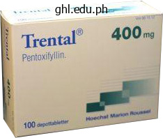 best trental 400 mg