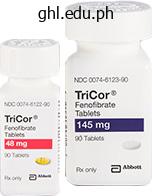 tricor 160 mg for sale