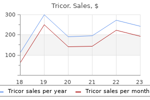 generic tricor 160 mg on-line