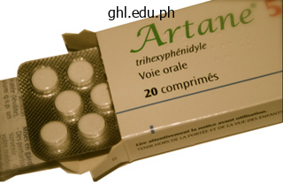 generic trihexyphenidyl 2 mg without prescription