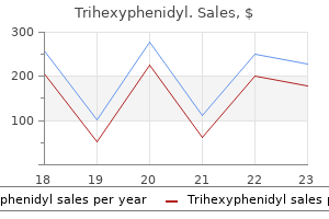 2 mg trihexyphenidyl buy amex