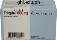 trileptal 300 mg generic without a prescription