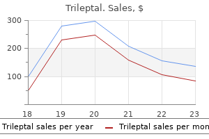 trileptal 150 mg purchase with mastercard