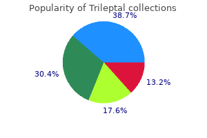 discount trileptal 600 mg