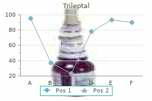 purchase trileptal 600 mg with amex