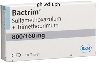 trimethoprim 960 mg generic overnight delivery