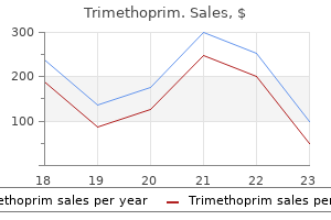 960 mg trimethoprim buy with visa