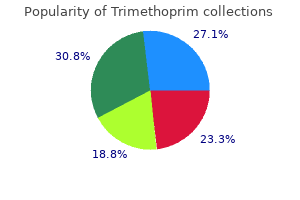 purchase trimethoprim 960 mg free shipping