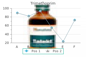 trimethoprim 960 mg mastercard