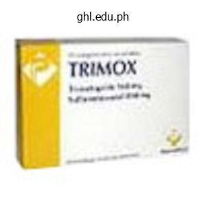 trimox 500 mg buy cheap line