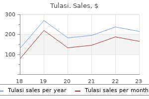 buy cheap tulasi 60 caps online