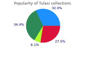 order 60 caps tulasi mastercard