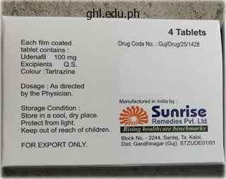 order udenafil 100 mg line