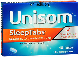 unisom 25 mg discount