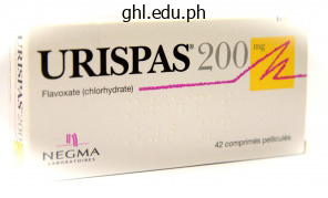 200 mg urispas buy otc