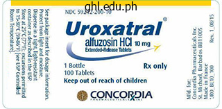 10 mg uroxatral purchase with amex