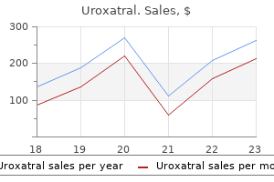 10 mg uroxatral buy mastercard