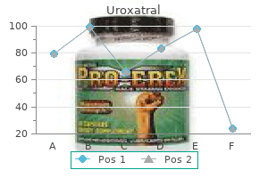 discount uroxatral 10 mg overnight delivery