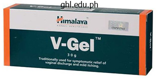 buy v-gel 30 gm lowest price