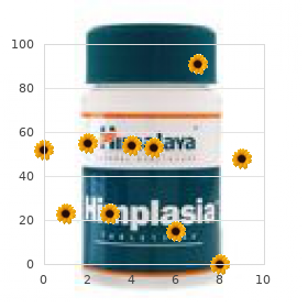 Hypercalcinuria idiopathic