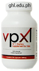 1 pc vpxl buy free shipping