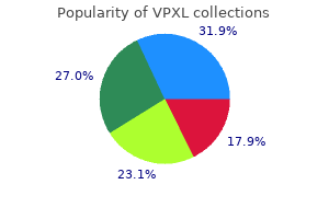 vpxl 12 pc buy mastercard