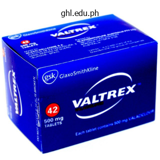 buy generic valacyclovir 500 mg