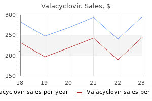 valacyclovir 500 mg on-line