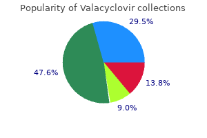 valacyclovir 1000 mg generic amex