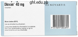 generic valsartan 80 mg with mastercard