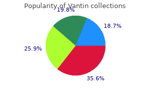 cheap 200 mg vantin with amex