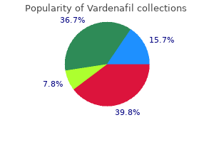 20 mg vardenafil cheap overnight delivery