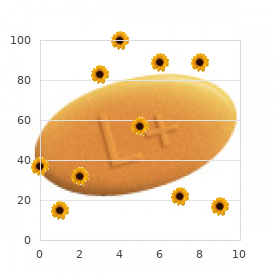 Radial ray agenesis