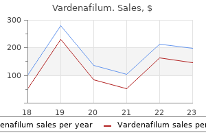 vardenafilum 20 mg buy with amex