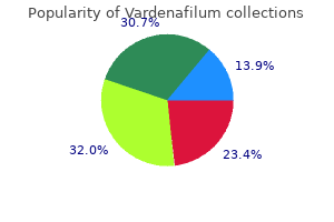 vardenafilum 20 mg buy discount line