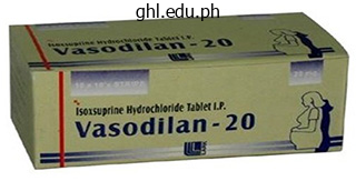 cheap 20 mg vasodilan visa