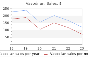 vasodilan 20 mg discount overnight delivery